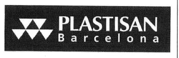 Imagen de PLASTISAN BARCELONA