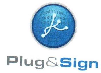 Imagen de PLUG & SIGN