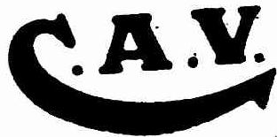 Imagen de C.A.V