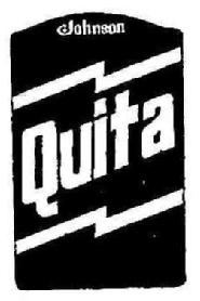Imagen de QUITA