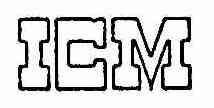 Imagen de ICM
