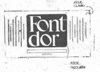 Imagen de FONTDOR