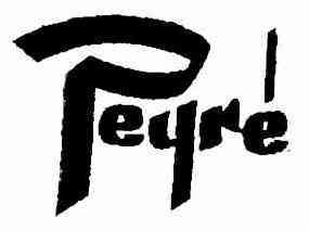 Imagen de PEYRE