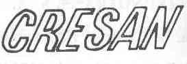 Imagen de CRESAN