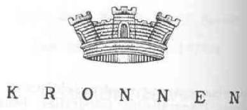 Imagen de KRONNEN