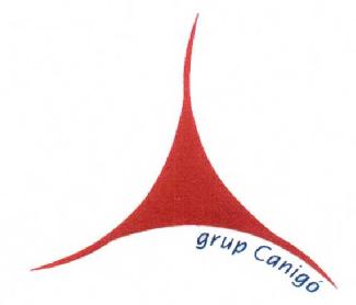 Imagen de GRUP CANIGO