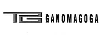 Imagen de TG GANOMAGOGA