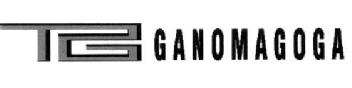 Imagen de TG GANOMAGOGA