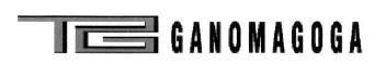 Imagen de TG GANOMAGOGA