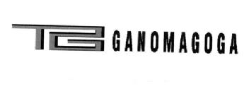 Imagen de TG GANOMAGOGA