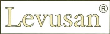 Imagen de LEVUSAN