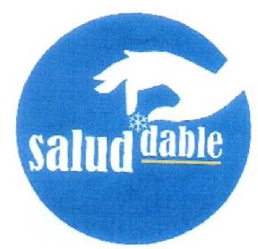 Imagen de SALUD DABLE