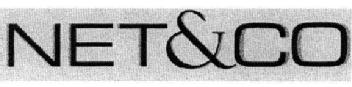 Imagen de NET&CO