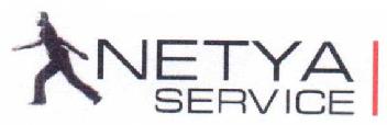 Imagen de NETYA SERVICE