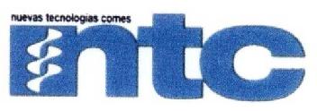 Imagen de NUEVAS TECNOLOGIAS COMES NTC