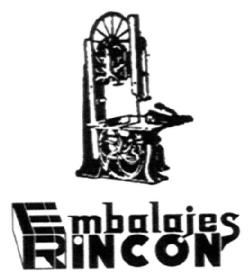 Imagen de EMBALAJES RINCON