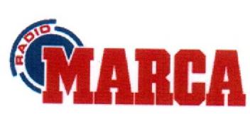 Imagen de RADIO MARCA
