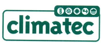 Imagen de CLIMATEC