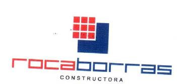 Imagen de ROCABORRAS CONSTRUCTORA