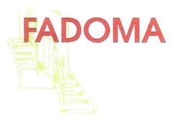 Imagen de FADOMA