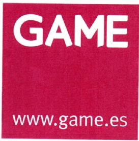 Imagen de GAME WWW.GAME.ES