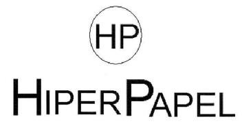 Imagen de HP HIPERPAPEL
