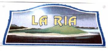 Imagen de LA RIA