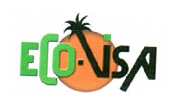 Imagen de ECO-VISA