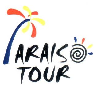 Imagen de PARAISO TOUR