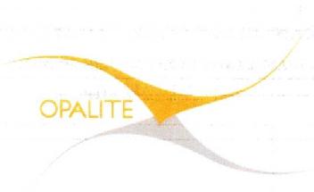 Imagen de OPALITE