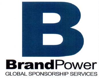 Imagen de B BRANDPOWER GLOBAL SPONSORSHIP SERVICES