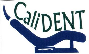 Imagen de CALIDENT