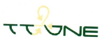 Imagen de TTONE