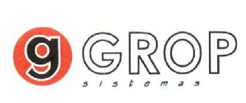 Imagen de G GROP SISTEMAS
