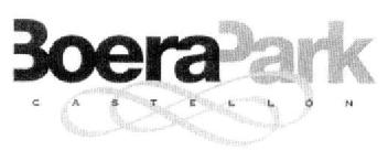 Imagen de BOERAPARK CASTELLON