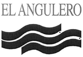 Imagen de EL ANGULERO