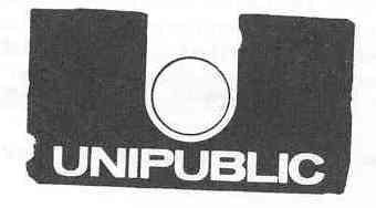 Imagen de UNIPUBLIC