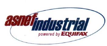 Imagen de ASNEF INDUSTRIAL POWERED BY EQUIFAX