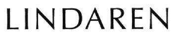 Imagen de LINDAREN