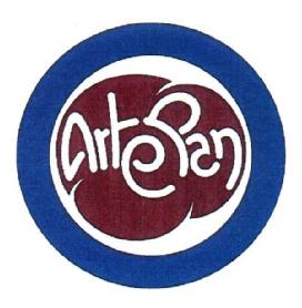 Imagen de ARTE PAN