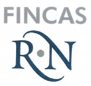 Imagen de FINCAS R.N