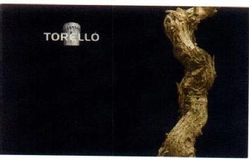 Imagen de TORELLO