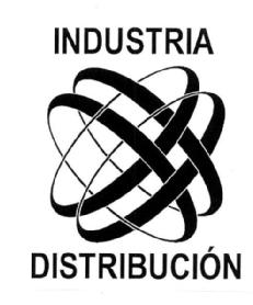 Imagen de INDUSTRIA DISTRIBUCION