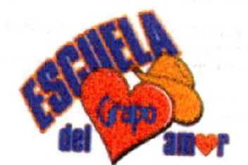 Imagen de GRUPO ESCUELA DEL AMOR