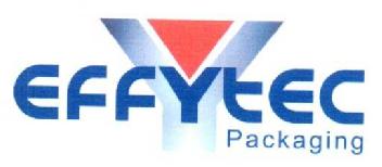 Imagen de EFFYTEC PACKAGING