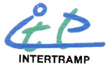 Imagen de ITP INTERTRAMP