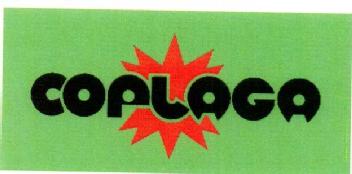 Imagen de COPLAGA