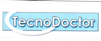 Imagen de TECNODOCTOR