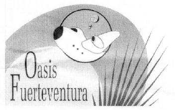Imagen de OASIS FUERTEVENTURA