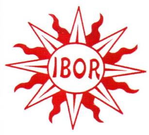 Imagen de IBOR
